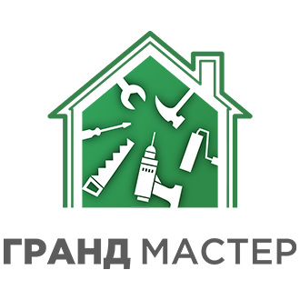 Сервис мастеров в Воскресенске